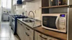 Foto 5 de Apartamento com 2 Quartos à venda, 75m² em Campeche, Florianópolis