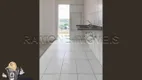 Foto 19 de Apartamento com 3 Quartos à venda, 78m² em Vila Osasco, Osasco