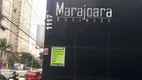 Foto 3 de Sala Comercial para alugar, 400m² em Jardim Marajoara, São Paulo