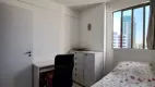 Foto 10 de Apartamento com 3 Quartos à venda, 65m² em Boa Viagem, Recife