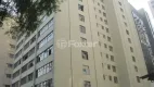 Foto 46 de Apartamento com 3 Quartos à venda, 130m² em Jardim Paulista, São Paulo