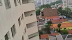 Foto 28 de Apartamento com 2 Quartos à venda, 65m² em Vila Augusta, Guarulhos