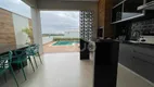 Foto 2 de Casa de Condomínio com 3 Quartos à venda, 188m² em DAMHA, Piracicaba