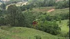 Foto 7 de Lote/Terreno à venda, 57000m² em , Alagoa