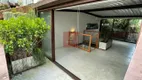 Foto 9 de Casa com 2 Quartos à venda, 114m² em Jardim Paulista, São Paulo