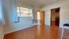 Foto 2 de Casa com 3 Quartos à venda, 190m² em Vila Babilônia, São Paulo