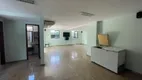 Foto 39 de Apartamento com 3 Quartos à venda, 140m² em Centro, Nova Iguaçu