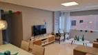 Foto 3 de Apartamento com 3 Quartos à venda, 110m² em Espinheiro, Recife