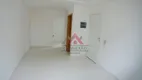 Foto 47 de Casa de Condomínio com 3 Quartos à venda, 90m² em Jardim Casa Branca, Suzano