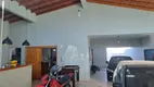 Foto 8 de Casa com 4 Quartos à venda, 280m² em Vila Souto, Bauru