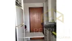 Foto 4 de Apartamento com 2 Quartos para venda ou aluguel, 60m² em Cambuí, Campinas