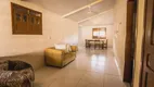 Foto 4 de Casa com 4 Quartos à venda, 270m² em Janga, Paulista