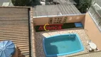 Foto 11 de Prédio Residencial com 3 Quartos à venda, 530m² em Jardim Santa Cecília, Guarulhos