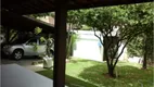 Foto 3 de Casa com 5 Quartos à venda, 292m² em Poço, Recife