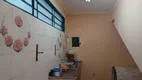Foto 23 de Casa com 5 Quartos à venda, 248m² em Centro, Araraquara