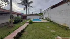 Foto 13 de Casa com 3 Quartos à venda, 300m² em ARPOADOR, Peruíbe