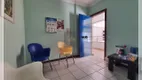 Foto 6 de Sala Comercial à venda, 33m² em Rio Vermelho, Salvador