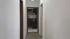 Foto 30 de Casa de Condomínio com 3 Quartos à venda, 252m² em JARDIM DAS PALMEIRAS, Valinhos