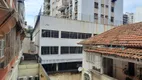 Foto 31 de Apartamento com 2 Quartos à venda, 82m² em Icaraí, Niterói