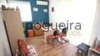 Foto 10 de Ponto Comercial com 4 Quartos à venda, 164m² em Vila Sofia, São Paulo