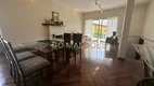Foto 3 de Casa com 3 Quartos à venda, 301m² em Ouro Velho Mansões, Nova Lima