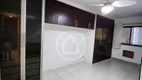 Foto 11 de Apartamento com 3 Quartos à venda, 110m² em Recreio Dos Bandeirantes, Rio de Janeiro