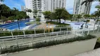 Foto 37 de Apartamento com 4 Quartos para alugar, 170m² em Imbiribeira, Recife