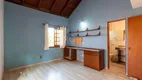 Foto 36 de Casa com 3 Quartos à venda, 253m² em Serraria, Porto Alegre