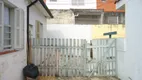 Foto 16 de Casa com 4 Quartos à venda, 248m² em Osvaldo Cruz, São Caetano do Sul