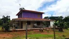 Foto 4 de Fazenda/Sítio com 2 Quartos à venda, 999m² em Area Rural de Porto Velho, Porto Velho