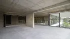 Foto 22 de Ponto Comercial para alugar, 161m² em Jardim das Acacias, São Paulo