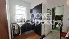Foto 6 de Apartamento com 3 Quartos à venda, 76m² em Engenho Novo, Rio de Janeiro