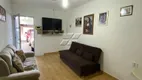 Foto 3 de Casa com 2 Quartos à venda, 89m² em Vila São Miguel, Rio Claro