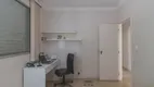 Foto 21 de Apartamento com 2 Quartos à venda, 75m² em Vila Olímpia, São Paulo