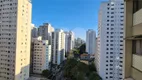 Foto 6 de Apartamento com 2 Quartos à venda, 58m² em Moema, São Paulo