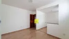 Foto 4 de Apartamento com 2 Quartos para alugar, 50m² em Martelos, Juiz de Fora