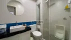 Foto 24 de Casa de Condomínio com 3 Quartos à venda, 120m² em São Lourenço, Bertioga