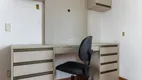 Foto 19 de Cobertura com 4 Quartos à venda, 198m² em Vila Formosa, São Paulo