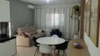 Foto 5 de Casa com 2 Quartos à venda, 70m² em Jardim Regente, Indaiatuba