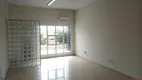 Foto 5 de Sala Comercial à venda, 32m² em Loteamento Villa Branca, Jacareí