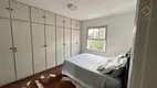 Foto 19 de Apartamento com 2 Quartos à venda, 100m² em Vila Mariana, São Paulo