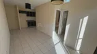 Foto 3 de Apartamento com 2 Quartos à venda, 49m² em Sao Francisco, São José do Rio Preto