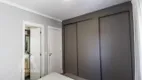 Foto 20 de Apartamento com 3 Quartos à venda, 71m² em Vila Boa Vista, Barueri