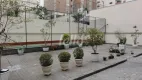 Foto 22 de Apartamento com 3 Quartos à venda, 104m² em Paraíso, São Paulo