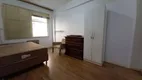 Foto 18 de Apartamento com 1 Quarto à venda, 40m² em Floresta, Porto Alegre