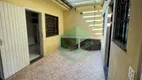 Foto 11 de Sobrado com 2 Quartos à venda, 163m² em Santa Terezinha, São Bernardo do Campo