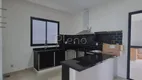 Foto 12 de Casa de Condomínio com 5 Quartos para venda ou aluguel, 460m² em Alphaville Dom Pedro 2, Campinas