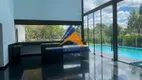 Foto 15 de Casa de Condomínio com 3 Quartos à venda, 250m² em Veredas Da Lagoa, Lagoa Santa