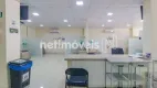 Foto 3 de Ponto Comercial para alugar, 350m² em Santa Efigênia, Belo Horizonte