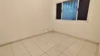 Foto 12 de Casa com 2 Quartos à venda, 150m² em Cidade Ocian, Praia Grande